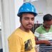 Jayanta Sunani (@jayanta_sunani) Twitter profile photo Jayanta Sunani (@jayanta_sunani) Twitter profile photo