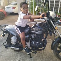 Kamba Con (@conkamba) 's Twitter Profile