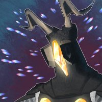 灰色 (@mtkflying) 's Twitter Profile