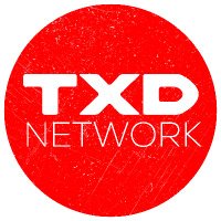 TXD_NETWORK(@TXDNETWORK) 's Twitter Profile Photo
