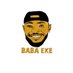 SAM EKE (@samekeofficial) Twitter profile photo SAM EKE (@samekeofficial) Twitter profile photo