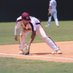 Emmanuel Montalvo (@emmanuel_j_m_s) Twitter profile photo Emmanuel Montalvo (@emmanuel_j_m_s) Twitter profile photo