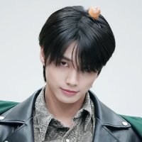 sef (slow) (@sfamd101) 's Twitter Profile