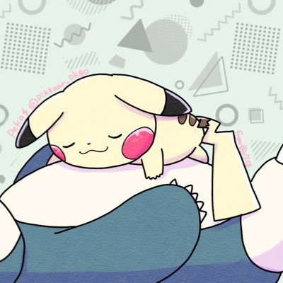 PokémonGo / pikkaar / S5-最高ランク / アイコン@r7_tq
