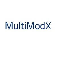 MultiModX_project (@multimodx_eu) 's Twitter Profile Photo MultiModX_project (@multimodx_eu) 's Twitter Profile Photo