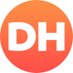DonanımHaber (@donanimhaber) Twitter profile photo DonanımHaber (@donanimhaber) Twitter profile photo