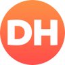 donanimhaber's profile picture. Teknoloji haberleri, videolar, incelemeler… 1999’dan beri lider teknoloji portalı! https://t.co/ozDW9sfZdx