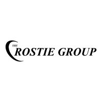 The Rostie Group(@RostieGroup) 's Twitter Profileg