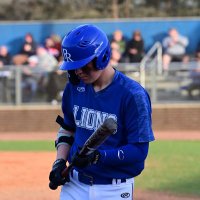Brady holt (@bradyholt_22) 's Twitter Profile Photo Brady holt (@bradyholt_22) 's Twitter Profile Photo