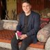 Simon Brody (@simonbrody95) Twitter profile photo Simon Brody (@simonbrody95) Twitter profile photo
