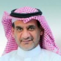 ابو اسامة/عبدالرزاق الدويش (@aboosama92) Twitter profile photo