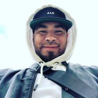 MrNoblessOblige (@mrnoblessoblige) 's Twitter Profile
