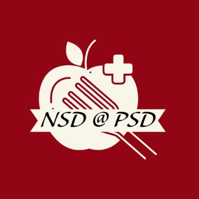 NSDatPSD Profile Picture