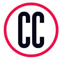 Clip Central (@clipcentrai) 's Twitter Profile