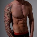 Shaun Antony Smith - @shaun_antony - Twitter