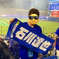すみしー (@de_smithee) 's Twitter Profile