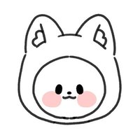 메이제이⁶¹⁷ (@vrlo_olvr) 's Twitter Profile Photo 메이제이⁶¹⁷ (@vrlo_olvr) 's Twitter Profile Photo