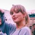 sissie โ london n6!!!! (@hopebidyne) Twitter profile photo sissie โ london n6!!!! (@hopebidyne) Twitter profile photo