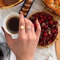 طيف. (@ta7fff) Twitter profile photo