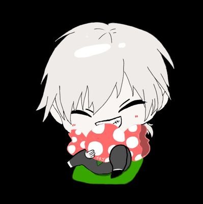 しょーたさんのプロフィール画像