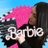 seriestvfilm's profile image