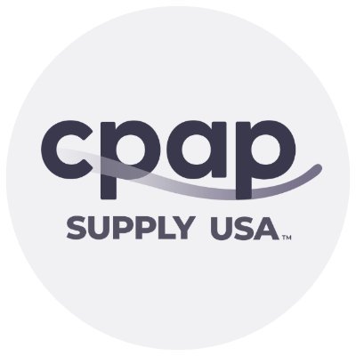 Your leading online supplier of CPAP machines, masks and supplies, we share news about sleep apnea and CPAP treatment, new products, and store promotions.