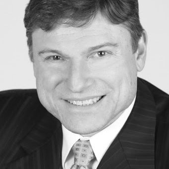 RobertKover1's profile picture. 