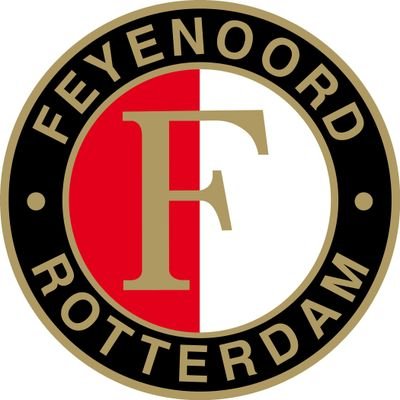 FeyenoordINT Profile Picture