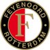 @FeyenoordINT