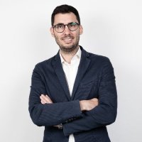 Yuri Santagostino (@yurisantagostin) 's Twitter Profile Photo Yuri Santagostino (@yurisantagostin) 's Twitter Profile Photo
