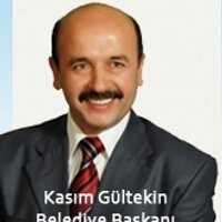 Kasım Gültekin(@Kasim_Gultekin) 's Twitter Profileg