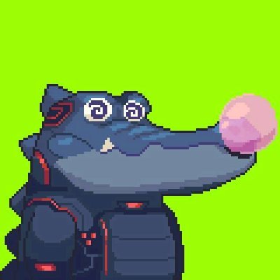 proj80416's profile picture. Sit down several good dog softens in.