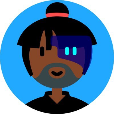 nebaiyof6's profile picture. 