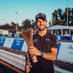 Antonio Felix da Costa (@afelixdacosta) Twitter profile photo Antonio Felix da Costa (@afelixdacosta) Twitter profile photo