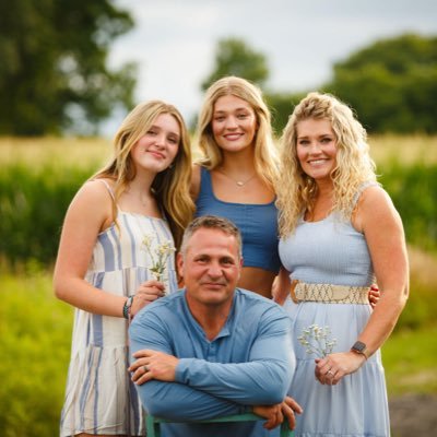 Jon Utterback Profile