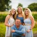 Jon Utterback (@jonutterback) Twitter profile photo Jon Utterback (@jonutterback) Twitter profile photo