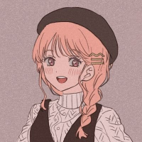 なーさん なーさん🍥 (@nqru_love) / X