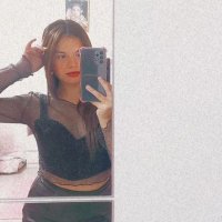Concep AH (@ahconcep) 's Twitter Profile