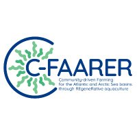 C-FAARER (@cfaarer) 's Twitter Profile