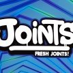 Parent Company of Fresh Joints
We are licensed manufacturers of premium cannabis products.  
@jointscolorado
$BSPK