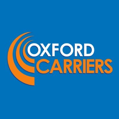 Premier logistics operation in Oxford, offering a full complement of haulage, distribution and warehousing service, all with a smile.