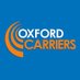 Oxford Carriers (@oxfordcarriers) Twitter profile photo Oxford Carriers (@oxfordcarriers) Twitter profile photo