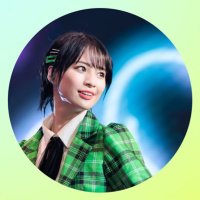 🍚ご は ん で す よ🍚(@nin_niku_irero) 's Twitter Profile Photo