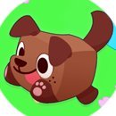 EmreAltacc's profile picture. MY MAIN IS UNBANNED