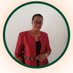 Ritha Nyiratunga (@rnyiratunga) Twitter profile photo Ritha Nyiratunga (@rnyiratunga) Twitter profile photo