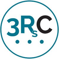 The 3Rs Collaborative (3RsC)(@NA3RsC) 's Twitter Profile Photo