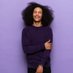 Victor Linnér (@victorlinner) Twitter profile photo Victor Linnér (@victorlinner) Twitter profile photo