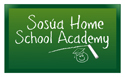 Sosua Home School Academy is an international private school. The courses are US curriculum.