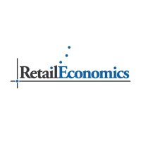 Retail Economics (@retaileconomics) 's Twitter Profile