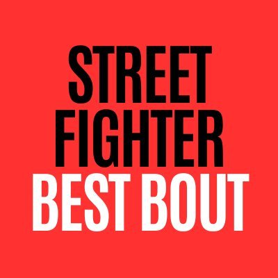 Upload some Street Fighter 6  best replay!